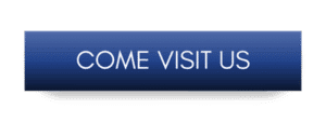 Come visit us - button