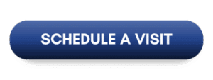 Schedule a visit